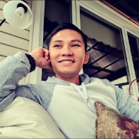 Ehsue Kaw