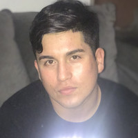 Jose Cuevas Jr