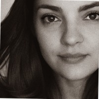 Shannon Dibernard