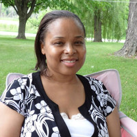 Miriam Sampson