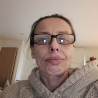 Marie Mattera