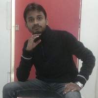 Ranjeet Kumar