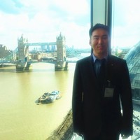 Yan Li