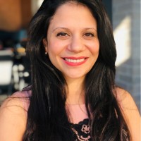 Marianne Guirguis