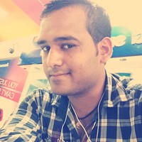 Hiren Jagani