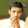SAMARESH KAR