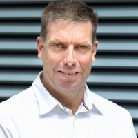 Daniel Thompson