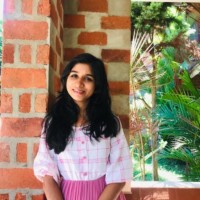 Meenakshi Baiju