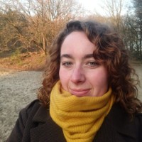 Joriene Hartman