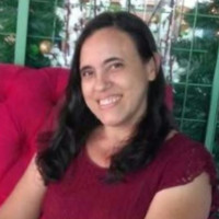 Rauena Mesquita de Carvalho