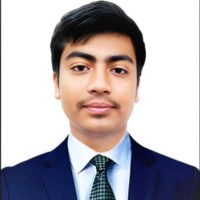 Shimanta Das