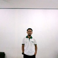 Hafizan .