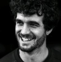 Davide Zaninello