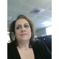 Linda Burkard