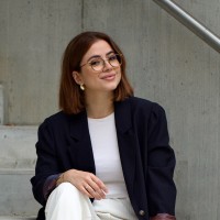 Morena Pina Röllin