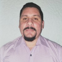 Alejandro Salas Solano