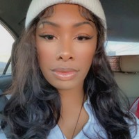 jada culpepper