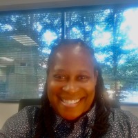 Tynieca Robinson