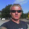 Mark Hall