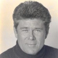 Steve Powers