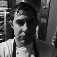 Guy Hooper