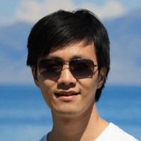 Yu Lei