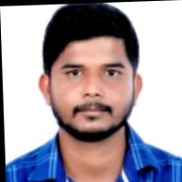 Sameer Hussain
