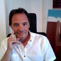 Sylvain Garnier