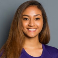 Asena Tapaevalu
