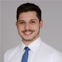 João Gabriel Carneiro