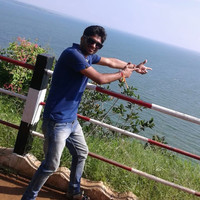 Lokesh Sen