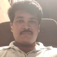 Ramu Ponnapoola