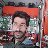 Mohammad Jaffer