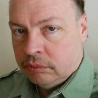 Frank T. Winstead
