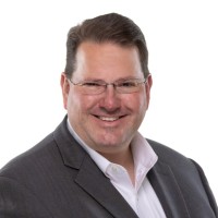 Michael R. Heilman, Pmp