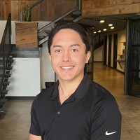 Bennett Lehmann