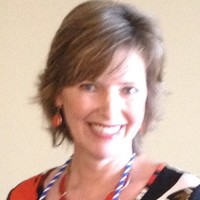 Debbie Burcham