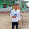 Sl Making