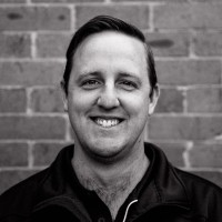Luke Augustus