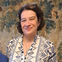 Hélène Cayla-Destrem