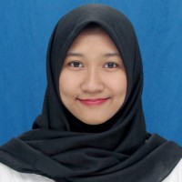 Cyntia Puspa Febriyanti