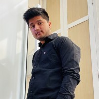 Govind Soni