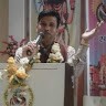 Gobinda Bhattacharjee
