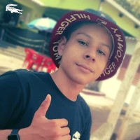 Adrian Rodrigo