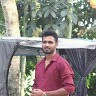 Faysal Mia