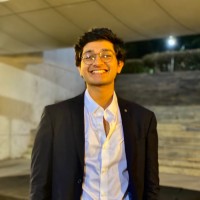 Aadhithya Sindol