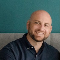 Brendan Fanslau