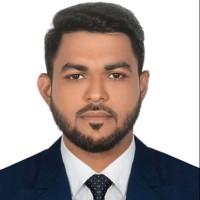 Anik Das