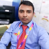 Surendra Pal