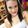 Pauline Arce